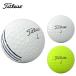 Titleist Titleist унисекс мяч для гольфа TOUR SOFT 2026 3 лампочка входить T4015S-AIMB-J 2026. растояние вращение контроль stopping энергия 
