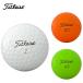 Titleist Titleist унисекс мяч для гольфа VELOCITY 2026 3 лампочка входить T8027S-J 2026. растояние долговечность stopping энергия вращение количество снижение 