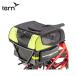 Tern Turn унисекс велосипед аксессуары корзина Dog Roof Mini 1-2022320972 2026 с откидным верхом покрытие верхняя часть открытие и закрытие возможность боковая сторона сетка материалы 