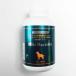  joint made medicine my to Max super medium sized * for large dog 540 Capsule ( animal for nutrition assistance food )