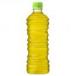 [ бесплатная доставка ] Coca * Cola . ястреб этикетка отсутствует 525ml PET 24 шт. входит .