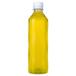 [ бесплатная доставка ] Coca * Cola . ястреб этикетка отсутствует 410ml PET 24 шт. входит .