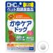 DHC�̃y�b�g�p���N�H�i  ���p�@ ���Y�@����P�A�h�b�O�@60��