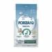 ���ˡ��ڥåȡ�FORZA10��DAYLY Plo��������ȥߥ˥٥˥��󡡾�γ��3.6kg��(������ˡ��)