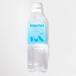 AcquaPura aqua съемник 500ml (. вода * твердость 0)