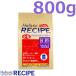 ѡѥۥꥹƥå쥻ԡѥԡ饤Ѿγ(Ƹưǥ)800g