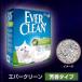 EVER�@CLEAN �G�o�[�N���[���F���^�C�v�@5.5���b�g��