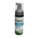 vaishulaVET*S BEST вода отсутствует кошка автобус 118ml ( кошка для шампунь )