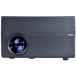 [ рекомендация товар ] Dainichi электронный WPJD300 DVD проектор Wizz