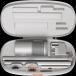 AladdinX WK03K-S Aladdin Poca Laser специальный портативный комплект Poca Laser. подставка, Carry кейс. комплект 