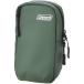  Coleman VCO8770 плечо сумка зеленый 