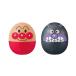 agatsuma Anpanman ... . небо лет mala rental 