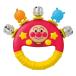 agatsuma Anpanman ... . небо лет friend bell 