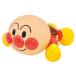 agatsuma Anpanman ...... ...!