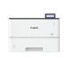  Canon LBP321 Laser beam принтер Satera LBP321 Satera