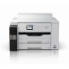 [A3 соответствует ] Epson PX-S6710T A3IJ принтер eko бак установка модель белый * черный 