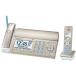 �p�i�\�j�b�N KX-PD750DL-N �f�W�^���R�[�h���X�t�@�N�X(�q�@1��t��) �V�����p���S�[���h