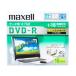 �����}�N�Z�� DVD���f�B�A  DRD47WPD.10S