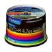  балка Bay tam(Verbatim) DHR47JDP50V3 DATA для DVD-R 50 листов 16 скоростей 4.7GB