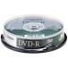 Victor DHR47JP11SJ5 персональный компьютер для 16 скоростей DVD-R 11 листов упаковка 4.7GB