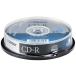 Victor SR80FP11SJ5 персональный компьютер для 48 скоростей CD-R 11 листов упаковка 700MB
