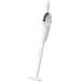 HiKOKI R18DC (NN) �R�[�h���X�N���[�i�[ �o�b�e���[�E�[�d��ʔ���  �y�[���z���C�g