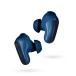 [ ограниченное количество ]BOSE беспроводной слуховай аппарат шум отмена кольцо typeC IPX4 пространство аудио соответствует QuietComfort Ultra Earbuds LUNAR BLUE оттенок голубого 