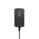 SilentPower SLP-IPOWER2-12 AC адаптор 