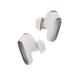 Bose беспроводной слуховай аппарат Quietcomfort Ultra Earbuds 2nd Gen шум отмена кольцо белый затонированный 