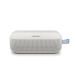 Bose SoundLink Flex Portable Speaker (2nd Gen) Bluetooth соответствует IP67 водонепроницаемый пыленепроницаемый FOG GRAY