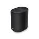 Bose Bose Lifestyle Ultra Speakerma рутил -m белка человек g соответствует Amazon Alexa встроенный BLACK