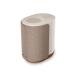 Bose Bose Lifestyle Ultra Speakerma рутил -m белка человек g соответствует Amazon Alexa встроенный Driftwood Sand