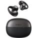 Shokz SKZ-EP-000069 OpenDots 2 ушные каффы type сферическая поверхность звук проект 11.8mm Driver установка Bluetooth соответствует Black