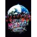 [DVD]WEST. | WEST. SPECIAL LIVE[WESTA!]2025-2026( обычный запись )