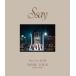 [BLU-R]Hey! Say! JUMP | Hey! Say! JUMP DOME TOUR 2025-2026 S say( обычный запись )