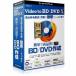 gemsoft Video to BD|DVD X - высокое качество BD|DVD. simple изготовление 