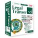  Cross Language Legal Transer V5 11846-01