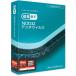  Canon IT санки You siyonzESET NOD32 anti u il s5 год 1 лицензия обновление CMJ-ND17-046