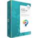 CELSYS CES-10249 CLIP STUDIO PAINT PRO Ver.5.0 покупка порез . версия упаковка Windows mac соответствует 
