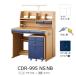 Ͳȶ KOIZUMIʥߡ˳ؽǥCD COMPACT CDR-995ץʥ롿ͥӡ 95cm ߥɥ륿 7