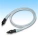  Supra ZAC-TOSLINK|1.0 оптический цифровой кабель SUPRA ZAC 1.0m