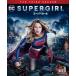 DVDSUPERGIRLѡ[]Ⱦå