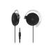  Audio Technica наушники ATH-EQ300M BK