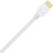 Panasonic RP-CHE15-W HDMI кабель Ver1.4 соответствует 1.5m белый RPCHE15W