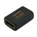  сигнал likHDMIF-041BK HORIC HDMI трансляция адаптер черный 