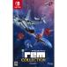 irem коллекция Vol.1 обычная версия Nintendo Switch HAC-P-BC7SB