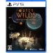Outer Wilds: Archaeologist Edition [PS5] ELJM-30521