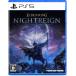 ELDEN RING NIGHTREIGN [PS5] ELJM-30658