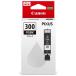  Canon BCI-300PGBK чернила 