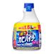  Kao (Kao) мощный плесень высокий ta- присоединение .. для (600mL)